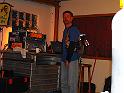 MCE Sommertreffen 2009 - 184